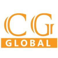 CG Global LLC logo - Similar company to Cg Global (Pvt.) Ltd.