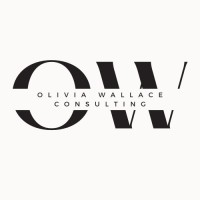 Olivia Wallace Consulting logo - Similar company to Digital Orators