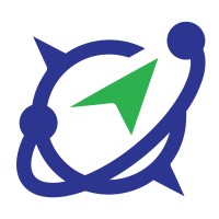 Bujanda & Allen logo - Similar company to My Engineer Ltd