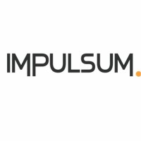 Impulsum logo - Similar company to Ambientum México