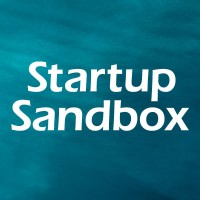 Startup Sandbox logo - Similar company to Sikka