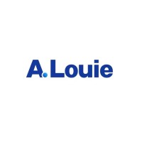 A. LOUIE INTERNATIONAL ASSOCIATES LTD. logo - Similar company to Nextgen Technology