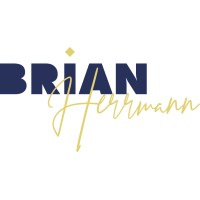 Brian Herrmann Consulting
