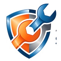 AntiWear Solutions – Revêtements & Outils logo - Similar company to Cyberquébec