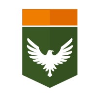 Zanga African Metrics logo - Similar company to Agripredict