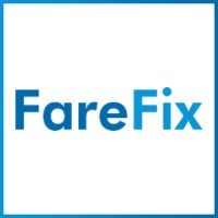 FareFix Solutions Pvt. Ltd. logo - Similar company to Zoion.Ai