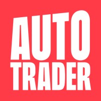 Auto Trader New Zealand logo - Similar company to O-Studio