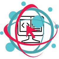 Code Acuity Inc. logo - Similar company to Timon Global