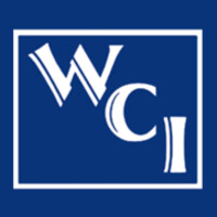 Windham Construction Inc logo - Similar company to Dudley Construction, Ltd.