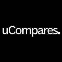 uCompares logo - Similar company to Leadige