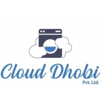 Cloud Dhobi logo - Similar company to Reshape Technology