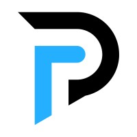 Pixel Digital Marketing logo - Similar company to Pixel Digital Marketing