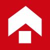 Castelo Branco Imóveis logo - Similar company to Imobt