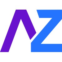Architanz Technologies logo - Similar company to Infogro Technology