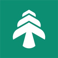 The Concord Report