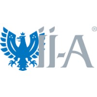 ii-A logo - Similar company to Compco Digital