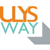 ULYSWAY logo - Similar company to Herundo