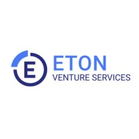 Eton Venture Services logo - Similar company to Fas Solutions, Llc