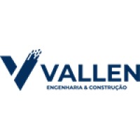Grupo VALLEN, LDA logo - Similar company to Mawec Sa