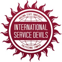 International Service Devils