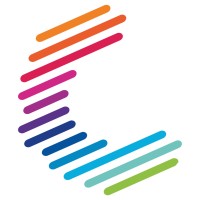Capital-Image logo - Similar company to The African Commerce Community In Japan (Afccj)