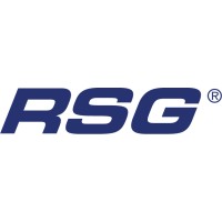 Rsg Safety Bv