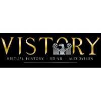 Vistory Goslar KG logo - Similar company to Vistory Soft
