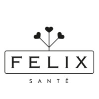 Félix Santé SAS logo - Similar company to Bpi Campus