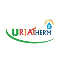 Urjatherm Industries Pvt. Ltd. logo - Similar company to Span Engineers