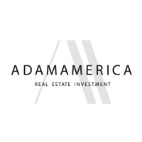 Adam America Real Estate logo - Similar company to Kea Engineers