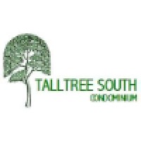 Talltree South Condominium Association