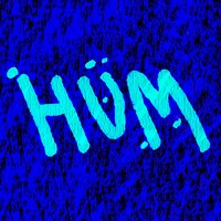 HUM Zines
