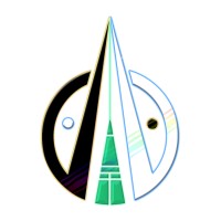 Auryn Capital logo - Similar company to Deurovision Ag