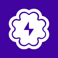 EMOTAI logo - Similar company to Faber