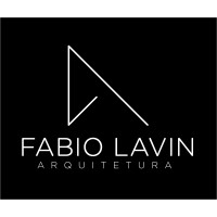 FABIO LAVIN ARQUITETURA E URBANISMO logo - Similar company to Satus Engenharia E Equipamentos