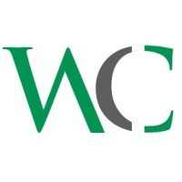 Wescor Contracting Ltd. logo - Similar company to Cancon Construction Ltd.