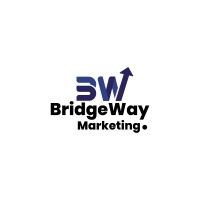 Bridgeway Marketing logo - Similar company to Pingsys