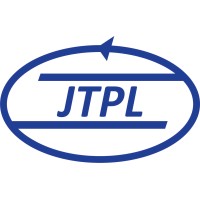 Jakkur Technoparks logo - Similar company to Bot Ai Ml