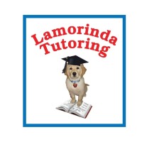 Lamorinda Tutoring
