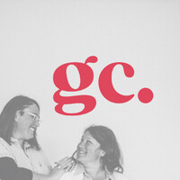 Get Content logo - Similar company to Mitchpine Limited