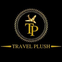 Travel Plush logo - Similar company to Socialgramm