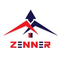 ZENNER GROUPS logo - Similar company to Zenner Worldwide