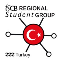 ISCB SC RSG Türkiye logo - Similar company to Overstrip Biotechnology Inc.