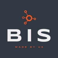 Business Integrators Systems logo - Similar company to Smart Swap S.A.