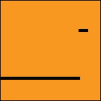 Handful Music logo - Similar company to Handful Players