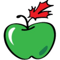 The Canadian Learning Trust logo - Similar company to World Action Foundation