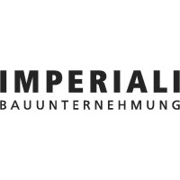 Imperiali AG logo - Similar company to Bau4U
