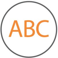 ABC Accountants & Adviseurs logo - Similar company to Top En Co., Accountants En Belastingadviseurs