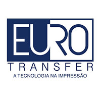 Eurotransfer logo - Similar company to Unipel Industria E Comercio
