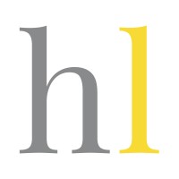 hiddenlemons logo - Similar company to Vx Design Solutions, Inc.
